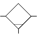 Manual drain