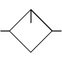 Lubricator