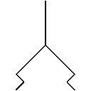 Vacuum suction cup